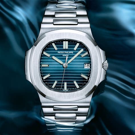 history of patek philippe models and prices|Patek Philippe nautilus vintage.